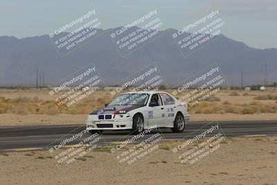 media/Mar-30-2025-Pro Autosports (Sun) [[34ff8f16e0]]/2-Blue-White Group/Session 1 (Turn 4 Inside)/